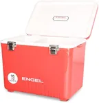 Engel UC19 19qt Leak-Proof, Air Tig