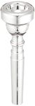 Bach 3515C Trumpet Mouthpiece 5C