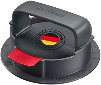 Westmark P