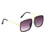 Prada Sunglasses Discount