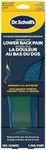 Dr. Scholl's LOWER BACK Pain Relief