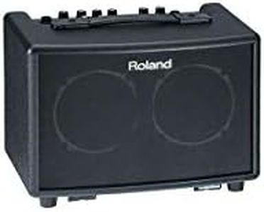 Roland AC-