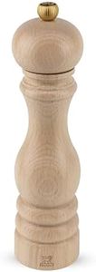 Peugeot 0870422 Paris Classic Pepper Mill 9 Inch (Natural)