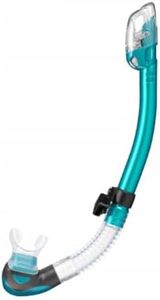 TUSA SP-01