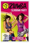 Zumba-dvd-workouts