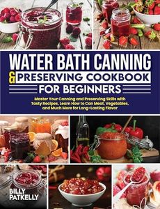 WATER BATH