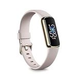 Fitbit Luxe-Fitness and Wellness-Tr