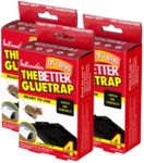 Intruder The Better Gluetrap™ with 