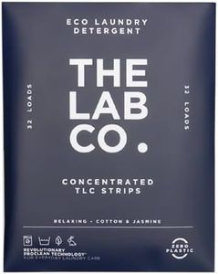 The Lab Co