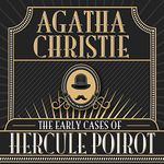 The Early Cases of Hercule Poirot