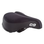 Cloud 9 Bicycle Seat For Women