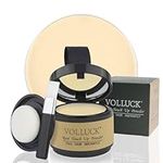 VOLLUCK Root Touch Up Hair Powder R