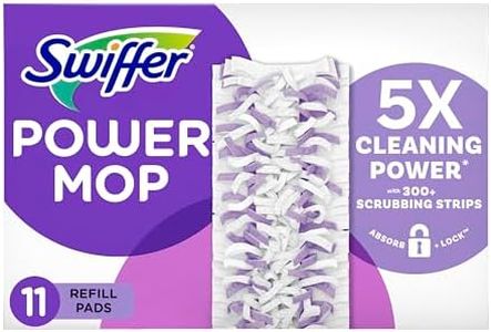 Swiffer Po