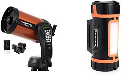 Celestron 