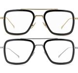 North Eyeglass Frames