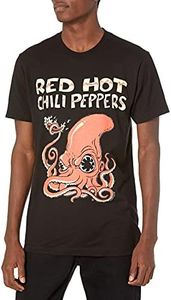 Red Hot Ch