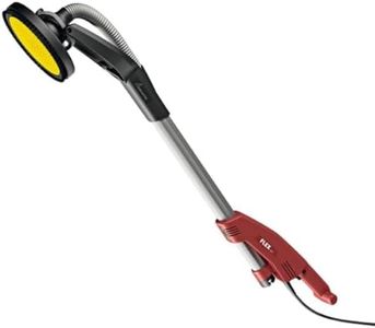 Flex Wand-