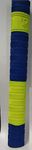 SG Cricket Bat Grip Players (1 Pc)
