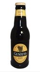 'GENIUSS' FUN ADULTS MONEY BOTTLE/SAVINGS MONEY BOTTLE/ NOVELTY MONEY BOX-60 cm height