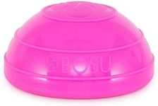 BOSU® Balance Pods - Pink