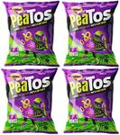 PeaTos® - 