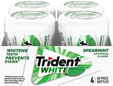 Trident Wh