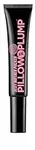 Soap & Glory Sexy Mother Pucker XXL Lip Gloss - Hydrating, Plumping Lip Gloss for Full, Volumized Lips - Lip Plumper Gloss + Chocolate Orange Scent with Vegan Formula in Clearvoyant (10ml)