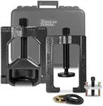 Tiger Tool U-Joint Service Kit for 