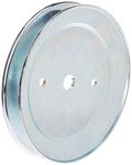 Husqvarna 532195945 Spindle Pulley Poulan/Roper/Craftsman/Weed Eater