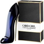 Carolina Herrera Good Girl Fragranc