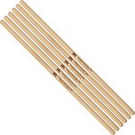 Meinl SB128-3 Timbales Stick 7/16" Long (3-Pack)
