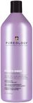Pureology Hydrate Sheer Shampoo, Li