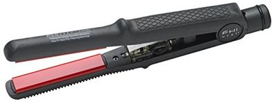 Fhi Flat Iron