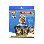 OTL Technologies PAW807 Kids Headphones - Paw Patrol Chase Headband Headphones for ages 3+