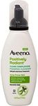 Aveeno Cle