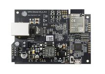 ESP32-Ethernet-Kit-VE Development Board