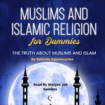 Muslim For Dummies