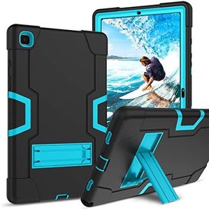 Galaxy Tab
