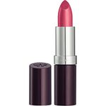 Neutrogena-lipstick-colors