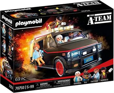 Playmobil 