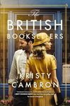 The British Booksellers