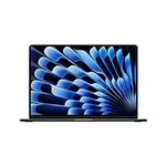 Apple 2023 MacBook Air M2 chip (15-