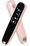 Scan Reader Pen, OCR Digital Transl