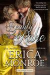 Beauty and the Rake (The Rookery Rogues Book 3)