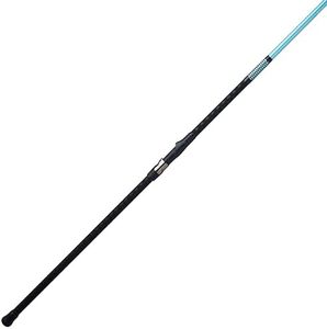 Ugly Stik 