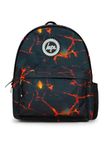 Hype Backpacks