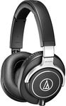 Audio-Technica M70x Professional St