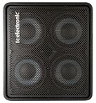 tc electronic RS410 Bass Cabinet