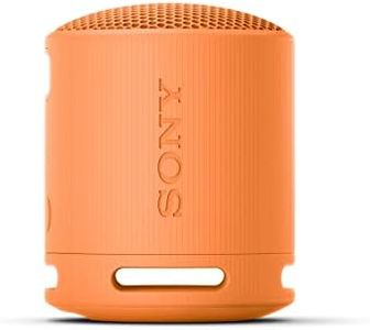 Sony SRS-X