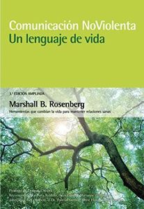 Comunicaci